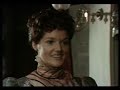 Leela - Come Clean