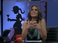 Nocturninos- Lisa Simpson es Lesbiana