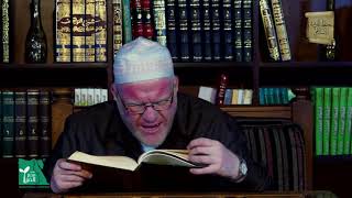 قتال المرتد وتوبته