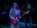 Stevie Ray Vaughan - Mary Had A Little Lamb