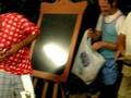 videos de FESTA DEL BAFFO 2007_PIOMBINO DESE_AL CRISTO_PARTE 1