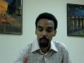 ESL teacher Casey Hickenbottom in Sevastopol, Meridian