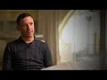 frankie dettori: 'i took cocaine to escape reality' subscribe to the guardian here: http://bitly.com/uvkfpd in a channel 4 interview, jockey frankie dettori ...
