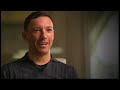 frankie dettori: 'i took cocaine to escape reality' subscribe to the guardian here: http://bitly.com/uvkfpd in a channel 4 interview, jockey frankie dettori ...