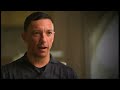 frankie dettori: 'i took cocaine to escape reality' subscribe to the guardian here: http://bitly.com/uvkfpd in a channel 4 interview, jockey frankie dettori ...