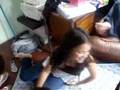 videos de Ensaio COMEVALP