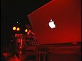 djs HAUL & MASON live + direct @ CHOCOLATE BAR