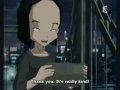 Code Lyoko Girls Tribute