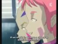 Code Lyoko Girls Tribute