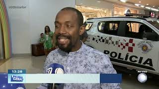 BG Interior - Ed. Sábado - 12/04/25 - Bloco 02