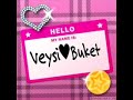veysi ve buket