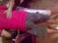 yona aprende a bailar yona aprende a bailar