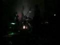 videos de Out of Darkness - Wake Up (Live)