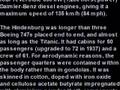 The Hindenburg Disaster of 1937