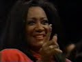 Gladys Knight, Dionne WarWick, Peabo tribute Patti Labelle