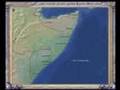 ATLAS 2007 DVD-ROM Showcase