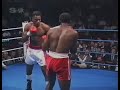 Lennox Lewis vs. Michael Simuwelu Lennox Lewis vs. Michael Simuwelu