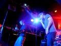 videos de 