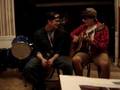 videos de The Chronicles of Henry & Evan: This time without dignity(2)