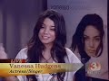 Vanessa Hudgens - Drama Queen Vanessa Hudgens - Drama Queen