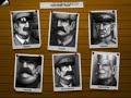 me playing tt2.. badly buy a great game - triplane turmoil 2. www.draconus.com edit questions about getting tt2 illegally, will be removed. kysymyksi� pelin waretuksesta yms, poistetaan. ostamalla pelin saatte paremman mielen sek� tuette suomalaista pelialaa.