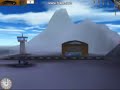 me playing tt2.. badly buy a great game - triplane turmoil 2. www.draconus.com edit questions about getting tt2 illegally, will be removed. kysymyksi� pelin waretuksesta yms, poistetaan. ostamalla pelin saatte paremman mielen sek� tuette suomalaista pelialaa.