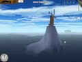 me playing tt2.. badly buy a great game - triplane turmoil 2. www.draconus.com edit questions about getting tt2 illegally, will be removed. kysymyksi� pelin waretuksesta yms, poistetaan. ostamalla pelin saatte paremman mielen sek� tuette suomalaista pelialaa.