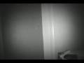 REAL GHOST SIGHTINGS OF A GIRL ( INVESTIGATING... )
