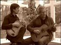 Follett and Page -- \