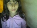 Eu e voce