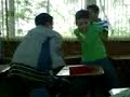 mirna y ramon