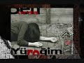 Habu$i Ft  Altan - Gurbet Hasreti Dinmez [Gurbet-G's]