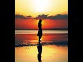 Habu$i Ft  Altan - Gurbet Hasreti Dinmez [Gurbet-G's]