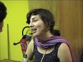 Pli ol nenio - Martin kaj la Talpoj (Eks-Persone)