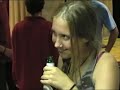 Pli ol nenio - Martin kaj la Talpoj (Eks-Persone)