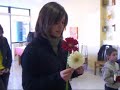 Bodas de Ouro - Flor dos Netos. Penafiel Bodas de Ouro - Flor dos Netos. Penafiel