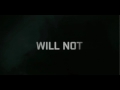 Smallville 6.05 Reunion