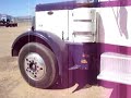 1967 Peterbilt 351M with Cat 1693 - Thumb #3