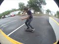 10 Bucks
