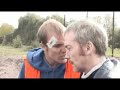 Michael Ballard Showreel Michael Ballard Showreel