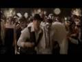 videos de Another Cinderalla Movie-Demii Verison