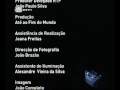 Na cama com Pacman pt2 30 Junho