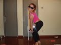 MC Catraca e as gatinhas by Wag