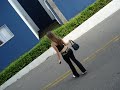 MC Catraca e as gatinhas by Wag