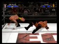 CM Punk vs. Test ECW Title SvR \ CM Punk vs. Test ECW Title SvR \