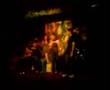 GA-livewire-7