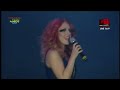 IMPORTANT !!! - Please READ the description !!! uncenzoredTV www.youtube.com www.facebook.com www.twitter.com Dj Andi feat. Stella - Universe @ Romanian Music Awards 2011 Thanks to alexandru2006 via DailyMotion [DISCLAIMERS IMPORTANT] I don't own the image of the video and i don't own the song, so if you are the owner of any of the content in this video and you want me to remove it send me a personal message here in youtube and I'll delete it as soon as possible, don't report me directly to Youtube please.