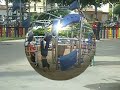 parkour mejorada