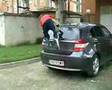 parkour mejorada