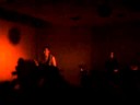 Channel-East - TL3 (Live-Lübbenau Kulturhof 09.08.2008)